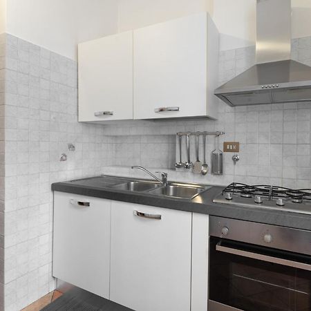 La Fenice Guest House 로마 외부 사진